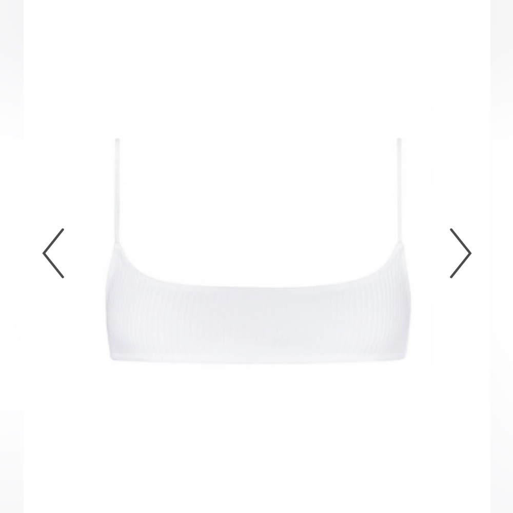 Triangl Swimwear Bikini